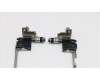 Lenovo 00UR821 Hinge ASM,FHD,TS