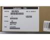 Lenovo Cable,LED Camera pour Lenovo ThinkPad P50 (20EQ/20EN)