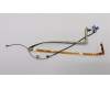 Lenovo 00UR825 Cable,LED Camera,TS