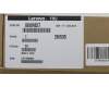 Lenovo 00UR827 Cable,EDP,4K