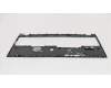 Lenovo 00UR829 Upper Case ASM,w/FPR,w/CS