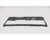 Lenovo 00UR829 Upper Case ASM,w/FPR,w/CS