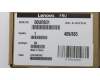 Lenovo Cable,Touchpad pour Lenovo ThinkPad P51 (20HH/20HJ/20MM/20MN)