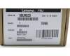 Lenovo Cable,Color sensor pour Lenovo ThinkPad P50 (20EQ/20EN)