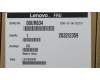 Lenovo Cable,Smart Card,FFC pour Lenovo ThinkPad P50 (20EQ/20EN)