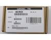Lenovo System Misc Kit pour Lenovo ThinkPad P50 (20EQ/20EN)