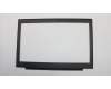 Lenovo 00UR851 LCD Bezel Cover,SZ-2,T560