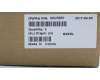 Lenovo 00UR851 LCD Bezel Cover,SZ-2,T560