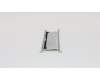 Lenovo 00UR866 LCD support braket,SZ-2