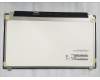 Lenovo 00UR889 DISPLAY 15.6 FHD touch AG