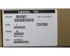 Lenovo 00UR901 CABLE LCD,Incell