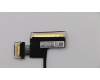 Lenovo 00UR902 CABLE LCD,FHD