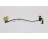 Lenovo 00UR902 CABLE LCD,FHD