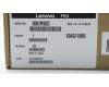 Lenovo 00UR902 CABLE LCD,FHD