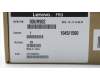 Lenovo CABLE LCD,FHD pour Lenovo ThinkPad T470s (20HF/20HG/20JS/20JT)