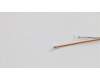 LENOVO 00UR905 WWAN+WLAN,Kit,Speed