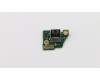 Lenovo 00UR923 CARDPOP Subcard,USB,NEC