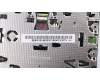 Lenovo 00UR968 MECH_ASM CS14W_3+2BCP,MYLR,BLK,AMD,TRA
