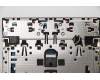 Lenovo 00UR978 MECH_ASM CS15S_3+2BCP,MYLAR,PBLACK,CHY