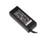 00W6KV original Dell chargeur 90 watts normal