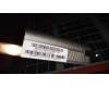 Lenovo 00XD000 HEATSINK HEATSINK AMD DIS C5130