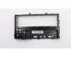 Lenovo 00XD006 BEZEL ODD MAIN BEZEL WITHOUT CR ASM