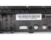 Lenovo 00XD006 BEZEL ODD MAIN BEZEL WITHOUT CR ASM