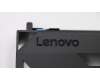 Lenovo 00XD104 MECH_ASM HDD CAGE