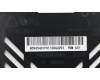 Lenovo 00XD104 MECH_ASM HDD CAGE