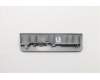 Lenovo 00XD106 MECH_ASM ODD Bezel Black,C51