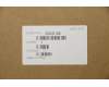 Lenovo 00XD106 MECH_ASM ODD Bezel Black,C51