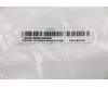 Lenovo 00XD106 MECH_ASM ODD Bezel Black,C51