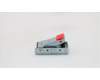 Lenovo 00XD166 MECH_ASM Locking clip ASSY