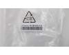 Lenovo 00XD166 MECH_ASM Locking clip ASSY