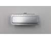 Lenovo 00XD253 MECHANICAL M4000 Bracket For 325DT