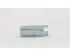 Lenovo 00XD253 MECHANICAL M4000 Bracket For 325DT