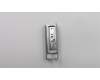 Lenovo 00XD253 MECHANICAL M4000 Bracket For 325DT