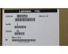 Lenovo MECHANICAL M4000 Bracket For 325DT pour Lenovo ThinkStation P410