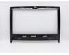 Lenovo 00XD259 MECH_ASM F-BEZEL ASSY NT HD BLK