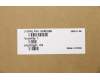 Lenovo 00XD259 MECH_ASM F-BEZEL ASSY NT HD BLK