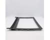 Lenovo 00XD259 MECH_ASM F-BEZEL ASSY NT HD BLK