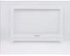 Lenovo 00XD260 MECH_ASM F-BEZEL ASSY NT HD WHT