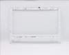 Lenovo 00XD260 MECH_ASM F-BEZEL ASSY NT HD WHT