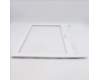 Lenovo 00XD260 MECH_ASM F-BEZEL ASSY NT HD WHT
