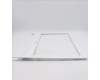 Lenovo 00XD260 MECH_ASM F-BEZEL ASSY NT HD WHT