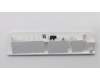 Lenovo 00XD282 MECH_ASM ASSY_ODD_BEZEL_WHT_C2000