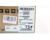 Lenovo 00XD282 MECH_ASM ASSY_ODD_BEZEL_WHT_C2000