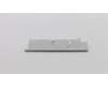 Lenovo 00XD282 MECH_ASM ASSY_ODD_BEZEL_WHT_C2000