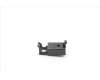 Lenovo 00XD406 MECH_ASM Mech Kit,Cana power Switch BRKT