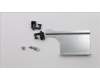 Lenovo 00XD415 MECHANICAL Y700 GTX980/970 GFX bracket